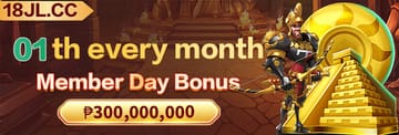 Exclusive VIP Bonus for New Players
