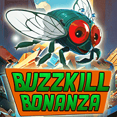 10jili777 Buzzkill Bonanza