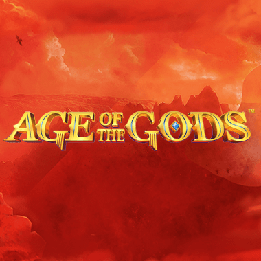 10jili777 Age of the Gods
