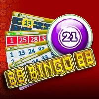 10jili777 88 Bingo 88
