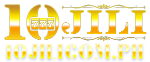10jili777 Logo